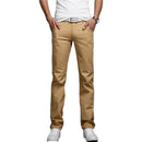 9ffc9ffcc73de001f003f003f0c3f0c3f0c3f1c3f1e3f1e3e1e3e1e3e1e3ebe72b00aba4001716180017001600170017