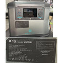 ffff9ffff83f783f683ff1ffa1ff9fff1e138003000000000000000000010001