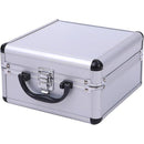 fffffffffffffd7ff7f4d940be0080e0820080008001a003f007ff0fffffffff0000000000b2a9ad00b1b2ad009eb2ad