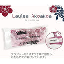 5ff94ffc0ffab63efeffffffffdfe00fe14de11ce80af070ffffffffffdffffff70909090909090909f2fc1c09090947