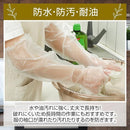 0000016000007fef7d8b3cc77c677fffcffff0bbe39ffb37e7107fff5f3763bb12100e120e1f323590142012921c1a18