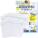 fffffe60ffffff43ff3ffffac7f8e7f8ff4897fddbbbbffeffcfdfc0fffff7ff000000200000299300a09e9500a0a46b