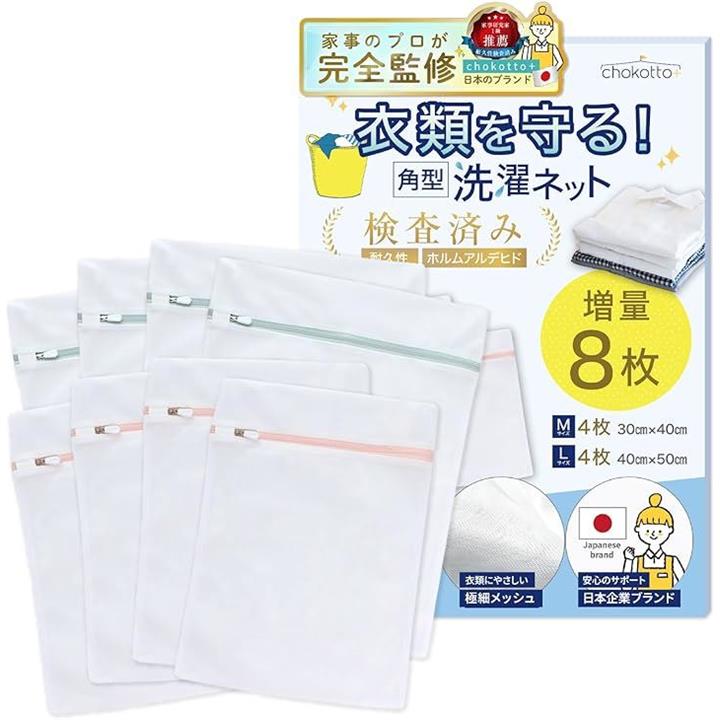 fffffe60ffffff43ff3ffffac7f8e7f8ff4897fddbbbbffeffcfdfc0fffff7ff000000200000299300a09e9500a0a46b