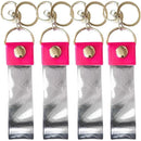 ffffe664edd3eedeffbfe448c408c408e4c9e6c9e4c9c4c8ccc9d54aff7ec44800000000006b3c0000f5000000000000