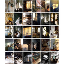 ffffe1adb589f0a0e293e28e8a81c9aac3ab88878491c48288c08083818ae5a0000000000069d52b00c72b2b00120011