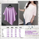 ffffff00801e800e9c1e9c3e9e3e9a3cb218801880008033fffffffdbbfbbfff