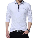 fe3ffe1fff7ffffbff73fbf7fbc3e7cbf7cbf78fef63ef83edb7ec07e807e00f00000e0000a3a2a100a7a2a10000a50a