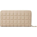 ffffffffffffffffffffc003c003c003800380038003c000ffffffffffffffff00000000000000000017171600000000