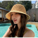 c4d7010303e383a327e30fc29b129f800b802180798f1c9ff81ff807f81fe01f92319087183114890e16101a7e111279