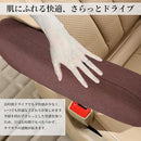 ffaee9e7bf6c0fc003b003f903e683e6c031f050d400ea00ff00ff00e986ffef1716161702031a1517040e06121a0d02