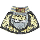 fffffacff94ffc1ff1a7e02bf9bff215f547f567b3c2a3c2a50ac2b9f333f82f