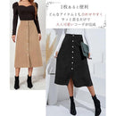 c7ff87df873f87ff87ff83c7d487808381038103bf03ab03afcbff9dff3dfffe0010000022129a9b221200002433a2a2