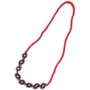 ffffffffffefffffffbfffffff6fffffffffffffffdffbffffbffbfffc7fffff00000000000000000000000000000000