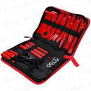 ffffffffff0fff01fe00fe00fc01fc01e00380038007804be01ff03ff87fffff