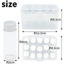 8fff06fffc03fc03fe018c018c038c03ff0ffff6f897fe93fe01fe1784168fff