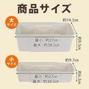 fffff7f7ff5fdfff8fffc007e003f087f247f007dfffaff7d003f003f027ffff1f1f1f1f1f221f1c1f121c221f1e1c1a