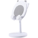 ffffff0ffe0ffe0ffc8ffc1ffc1ff81ffc3fff7fff7fff7fff7ffc1ff00ff81f000000000000b3000000a0000000a200