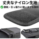 ffffc3c8e3fade1affc0f800e000c000e000f800fe01ffcf817801a000020040000000000000000000abab9c00b3ab00