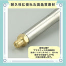 ffff21c27ffd4003400f4019401140e1418143014001400141f341ff41bf7fff2b8989897e50502b7e5024447e312b24