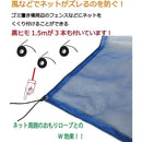 ffffafc3c6cfefffbfdbdff0dfe0f7c0ff80fe00fc00f800fc00ff80a3e0fff80000000000d5d5000000009a00008b99