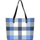 ffffffffffbffebffffffffffddffdffe303effbeb6be143e143f36be223e2230000000000000000009c9b9b009f9d9d