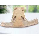 1c201de01c000c000c507d3ffc1ff81ffc1ef808900080018007ffffffffffff4e4e3e38535e1a489a9218929b1412b3