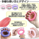 ffff882fbf8dffd0f5fffff7fa60f5c9c7e287f108bc1ffec6f9ac7b8570871f0000000000f7292900fe00f500b20000