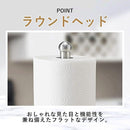 fffffffffffbfbff8f819f019f279f7f87f087f087f0879087f087befbcfefebab00007b0000001fb3151c1500191c15