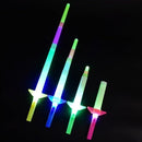 00000000010001000000020002800080040005000f400f500bf002d000800020abebabc70000ab00ab9f8700ab3f8000