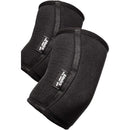 f0ffe01fe01fc01fc0038801000000010001c103e003c007c00fe01ff83ffe7f