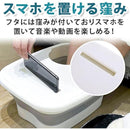 ffffe11fbff3e1f3ded3ffff003e0c5f277771fff8fffefe3ff08fc00600800100000000000000001a9419211c959547