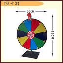 00007ffe7ffefefefefefc1ef81ef00ef00ef00ef80ef81efc3efc3efc3e0000