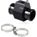 ffffffffff0ffc07f807f803f811fc01fe01ff83ffffc5fffeffd8effeffff9f000000000000a4c70000abbc00000000