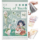 fffffffb9f21bdfff7fca601c60f806fb68d830d804f802f888f97858083ffb5