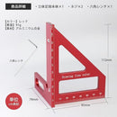 ffff85faffffbfffb6fffe7fff3fff5fff6ffe77fa01f87df87ddc018e1fdfffababb3abb3a2ababb300fd92b3bcffab