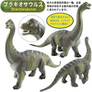 ffff93fc809dffa7d985d0d9d083df029c82c1aac07ec030e0e0e2c0efedefff