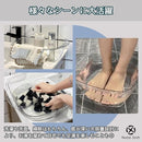 fffff0e7ffffdfbf8d8fffb0ff80ce80c000ff52feacd78c80008c83f007e417ebebebebf51fa2f5f59a9a12f5b30e0f