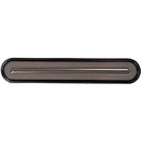 ffffffffffffffffffffffffffffc001c005c001ff03ffffffffffffffffffff000000000000000000080ff500000000