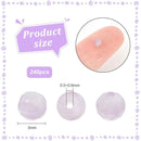 ffffffffffffe8fff4e3e883f781ffc1f3e7ffffffffe273e2a1e233ffffffff0000000000c0000900c8000e00dc00dc