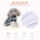 fffffc0ffd9ffffff0fff067e04ff19ce1bbc0ddc0f1fffbfffffffffffffffff2f2f2fbf209effb0995efae0000d5d5