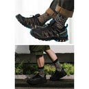 ffe0ffc0ffc09900c043f001f811fe01fffff07f0030010000400000784700000000001300ab0010000000004c3b3012