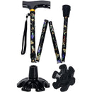 ffffc03ff3f9f3fbe3bbeb3beadbeadbcadbd9ebfbe7ffe7f3f0f3c0c0608043