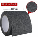 ffff80f1c0f0ffe0fcf0c003800fa007f007f007f203b003b003b003c00fe9ff000000eb0000009c00ab9ca2009c9ca2