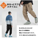 ff03a0030103bf83ff83e781e7c9c7ccc7e6e7e6e7ffc7ffc7efc7ffd7ffffff