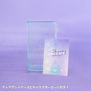 ffff5fffdffffffffffffff7fbb8fbc308e884e804d800f000d001f208080044abb1b0b0b1b1a9b1b2b2b1b5b2b5c7b3