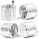 fffffbfff3ff819e8780e780a78fe7d1e7c7fff3ccbff8ce80c0f0bef0fec4e100000000002bb3ab00002b7500920092