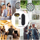 ffffd99888809097b9eba9ffc0bdf718ff9fdf9fffbbfbc493c1a0d088c084800000002b00eb008700ab000000090092