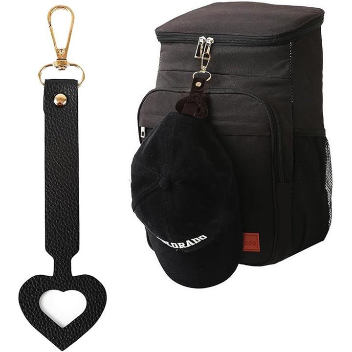 ffffff80ffa0f780f780f700f700f700f600f600f700f701f78febffebfff7ff0000000000000912001c002b00000000