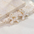 fc44f8ffd4e7f68ffe3d6c2ff088c3810803101722df847f03ff7fffffffffff10150712141c18141510171615061b1c