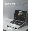 ffe0ffe0ffe0ffe0ffe0ffd0ff18ff00ff00fe00fe00fc10fc04ffc8fde6ff4f89758989878b8b8b879b0000720000a2